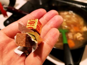 summervegetablecurryIMG_8634