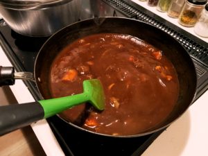 summervegetablecurryIMG_8640