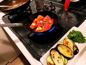 summervegetablecurryIMG_8644