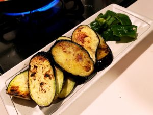 summervegetablecurryIMG_8645