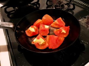 summervegetablecurryIMG_8647