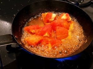 summervegetablecurryIMG_8648