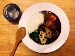 summervegetablecurryIMG_8655